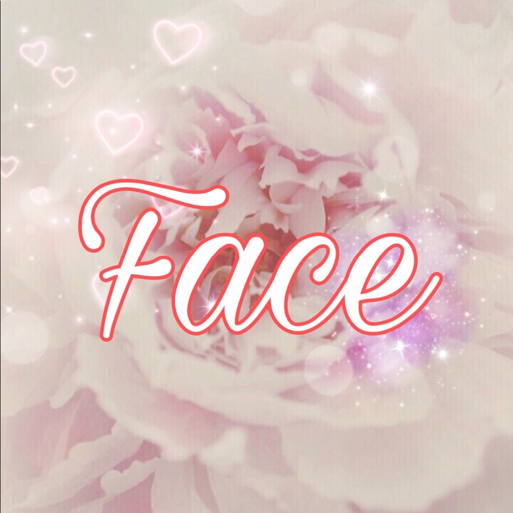 Face